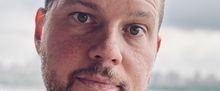 Bergen County Players Will Host Post-Show Talkback With Jakob Holder, Executive Direc
