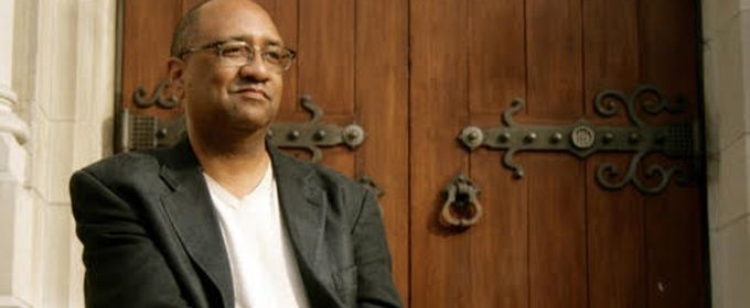Classic American Tales To Host Two Solo Events This Spring