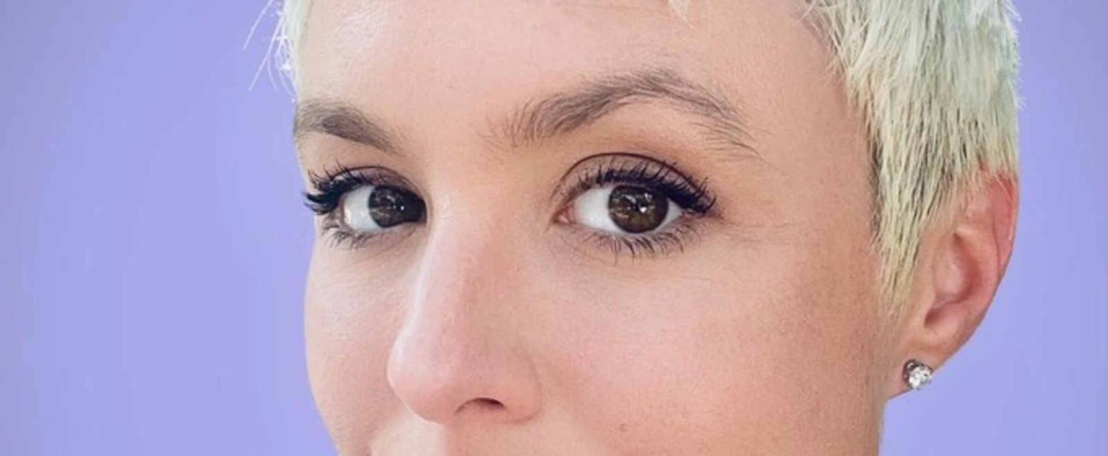 THE JONBENÉT GAME Playwright Tori Keenan-Zelt to Appear at Drama Book Shop This Fall