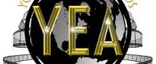 Greg Evigan to Receive Lifetime Achievement Award at Young Entertainer Awards