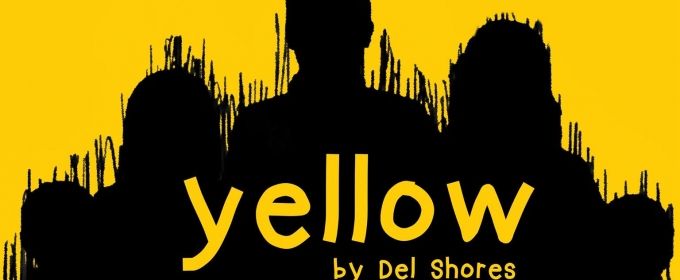 BWW Review: YELLOW Brings Heart and Heartache at Jewel Box Theatre Photos