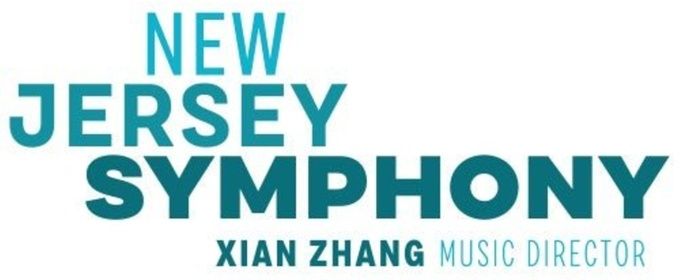 New Jersey Symphony Names Colton Conducting and Orchestral Fellows for 2026-27 Season