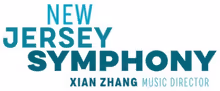 New Jersey Symphony Names Colton Conducting and Orchestral Fellows for 2026-27 Season
