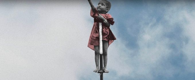 A FINE BALANCE World Premiere to Open Crow's Theatre 2026-27 Season
