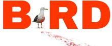 STUPID F**G BIRD, Adapted From THE SEAGULL is Coming to Secret Theatre This Spring