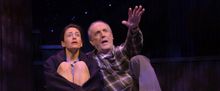 Flash: TheatreWorks Silicon Valley's THEY PROMISED HER THE MOON