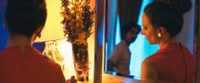 First Look at LA MUSICA DEUXIÈME at Torn Page