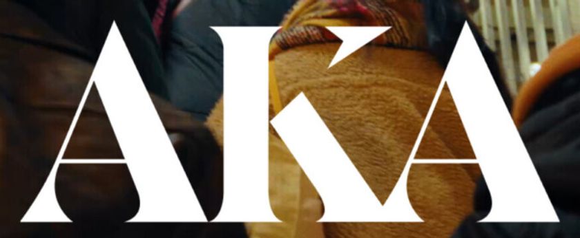 AKA Appoints Elizabeth Furze As Global CEO Photo