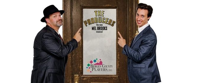 Bergen County Players to Present BROADWAY KARAOKE NIGHT IN THE PARK