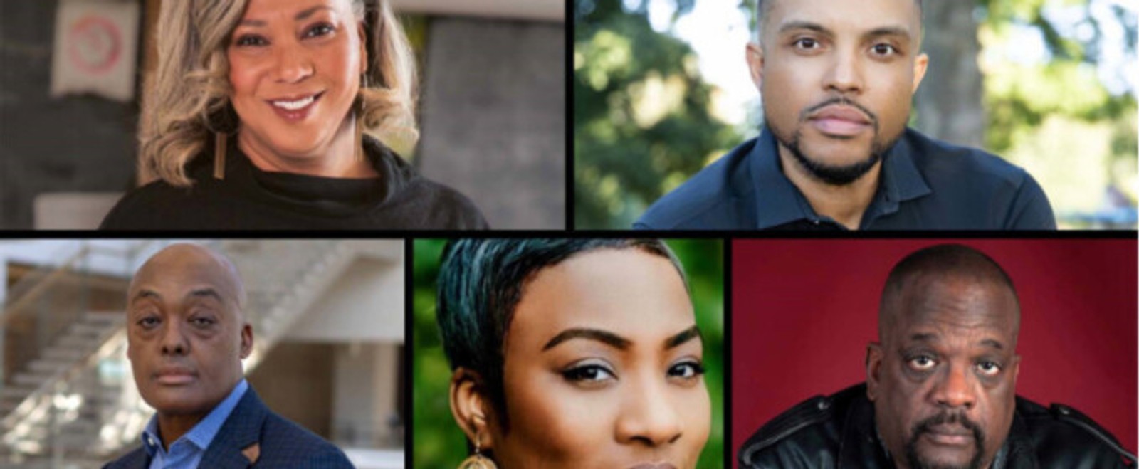 THE WIZ and Black Resistance in Theater Community Panel Will Be Hosted At The Center For Black Excellence And Culture