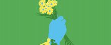 SPRING AWAKENING, DE PROFUNDIS: OSCAR WILDE IN JAIL, PARFUMERIE & More Set For Soulpe