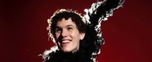 BRAVA: A CABARET OF DEVOTIONS to Make Fringe Debut at Soulpepper Theatre