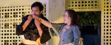 MEASURE FOR MEASURE & A MIDSUMMER NIGHT'S DREAM to Run in Repertory at Greater Hartfo