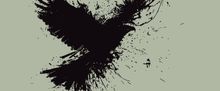 Playwright Anna Jordan Releases Intimate Debut Poetry Collection