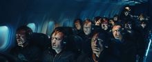 FLIGHT by DARKFIELD to Make European Premiere at Galway International Arts Festival