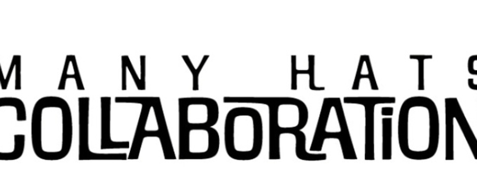 THE HATCHERY New Works Festival to Return With Expanded Format