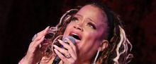 Natalie Douglas Celebrates 70's Soul At Birdland Jazz Club