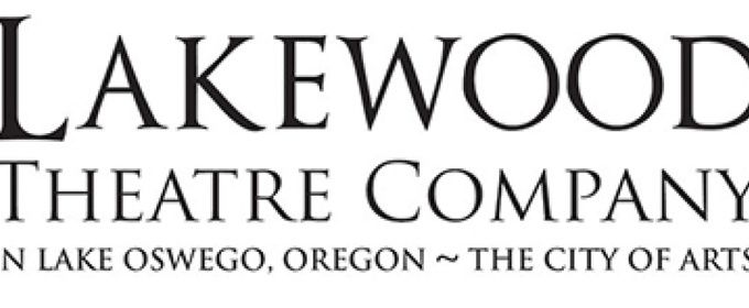 HANDS ON A HARDBODY to Open at Lakewood Theatre Company This Summer