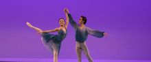ARTS BALLET THEATRE OF FLORIDA Opens 2026–2027 Season