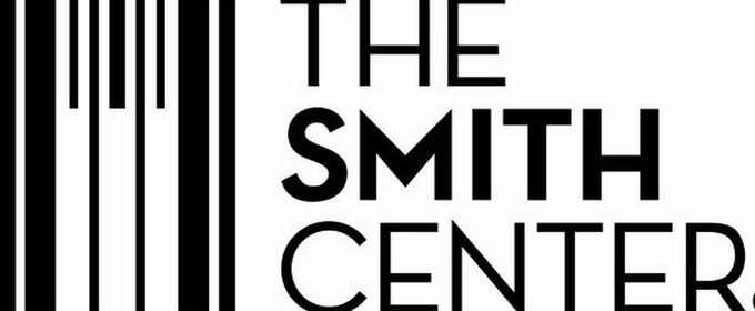 SHUCKED, HELL'S KITCHEN, and More Come to The Smith Center In Summer 2026