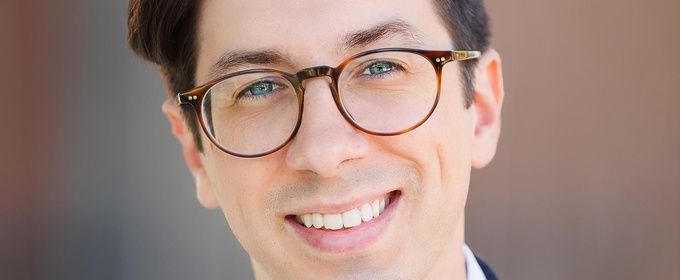 Omaha Community Playhouse Names New Executive Director
