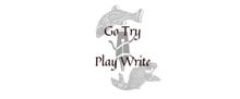 Kumu Kahua Theatre and Bamboo Ridge Press Reveal Winner Of December Prompt