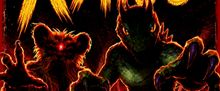 KAIJU to Make World Premiere at Road Theatre in North Hollywood