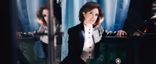 Vancouver Symphony Orchestra USA To Present Brahms’ Symphony No. 1