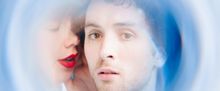 LOURDES! THE MUSICAL to Make World Premiere at Dublin Theatre Festival
