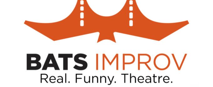 BATS Improv Unveils Lineup for August–December 2026