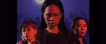 VASCULAR NECROSIS to Open Touchstone Theatre's 2026-2027 Season