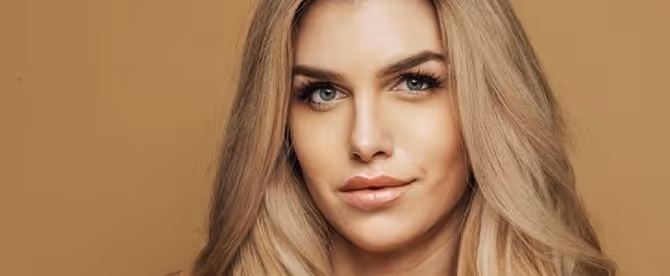 Interview: NYC Comedian Ashley Ryan Talks Anti-Trans Facebook Censorship