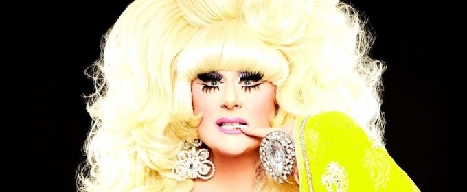 Interview: Lady Bunny of BUNNY BUTCHERS BROADWAY! at Renberg Theatre