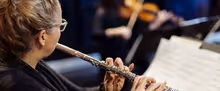 Chamber Project St. Louis To Host Free VERY OPEN REHEARSAL Event