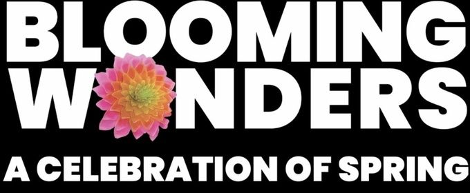 ARTECHOUSE NYC Debuts BLOOMING WONDERS and Continues SUBMERGE: BEYOND THE RENDER