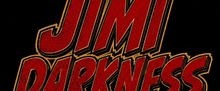JIMI DARKNESS: ALCOHOLIC SUPERHERO To Perform At The Three Clubs with Hollywood Fring