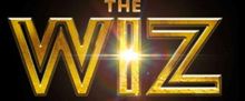 THE WIZ Comes to Austin With Tickets on Sale Friday