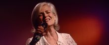 Karen Mason's MORE SPF! THE SUMMER CONTINUES at Don't Tell Mama
