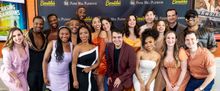BEAUTIFUL: THE CAROLE KING MUSICAL Opens At Paper Mill Playhouse