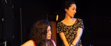 Flash: CHARLOTTE'S WEB Receives Innovative New Production At Asheville Creative Arts