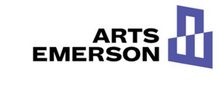 WAKE, 2021, and More Set For ArtsEmerson 2026/27 Season