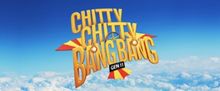 Watermill Theatre Will Dedicate CHITTY CHITTY BANG BANG to Late Greenham Trust CEO