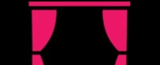 Open Stage Project Names Six Fellows for Fifth Annual Behind-the-Scenes Program