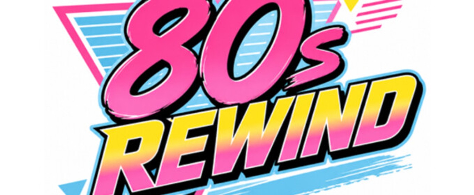 Broadway Palm Dinner Theatre to Present 80S REWIND