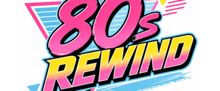 Broadway Palm Dinner Theatre to Present 80S REWIND