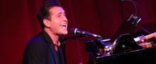 Jim Caruso's Cast Party Continues To Pack Birdland With Great Talent
