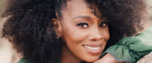 Anika Noni Rose to Star in Benefit Reading of QUASARA