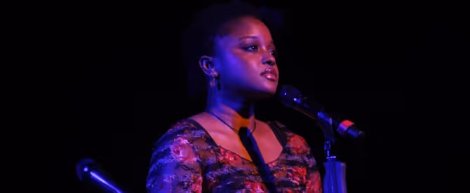 Review: THE UNEXPECTED VOL. 2 Brings Bold Musical Choices to The Green Room 42