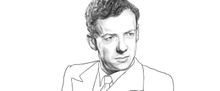 Wigmore Hall Will Host 12-Concert Benjamin Britten Tribute Series