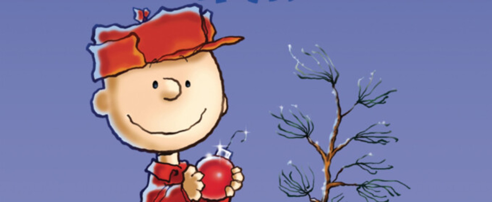 A CHARLIE BROWN CHRISTMAS: LIVE ON STAGE to Play Lehman Center
